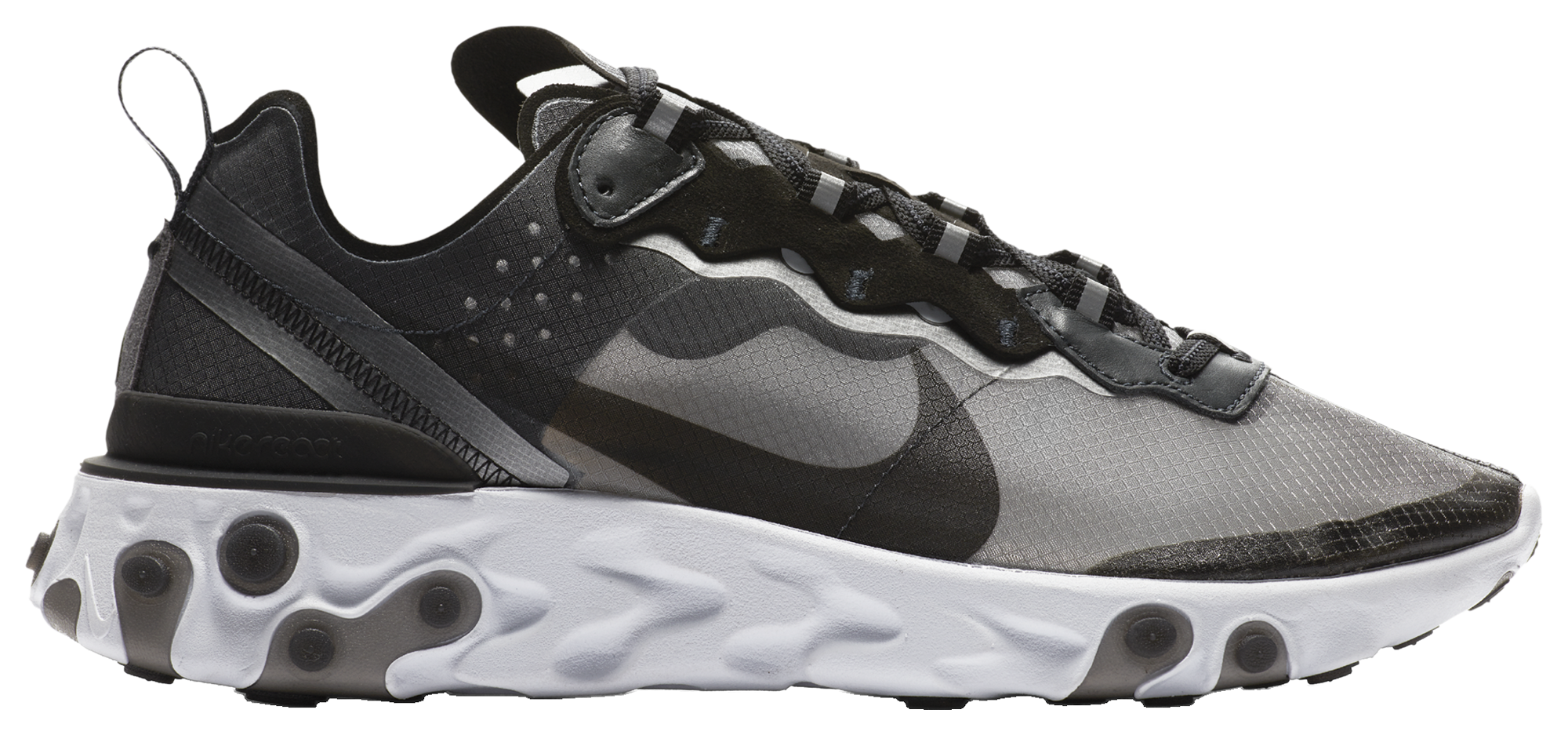 nike element 87 kids