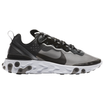 Anthracite/Black