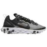 Anthracite/Black
