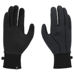 Black/Black