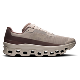 Fog/Pearl