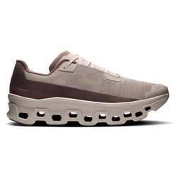 On Cloudmonster Void - Men's | Foot Locker