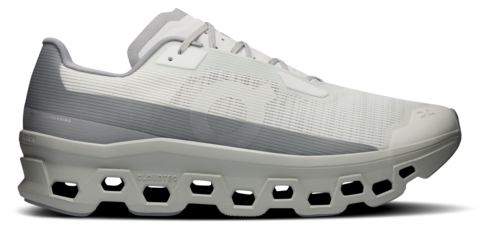 On Cloudmonster Void | Foot Locker