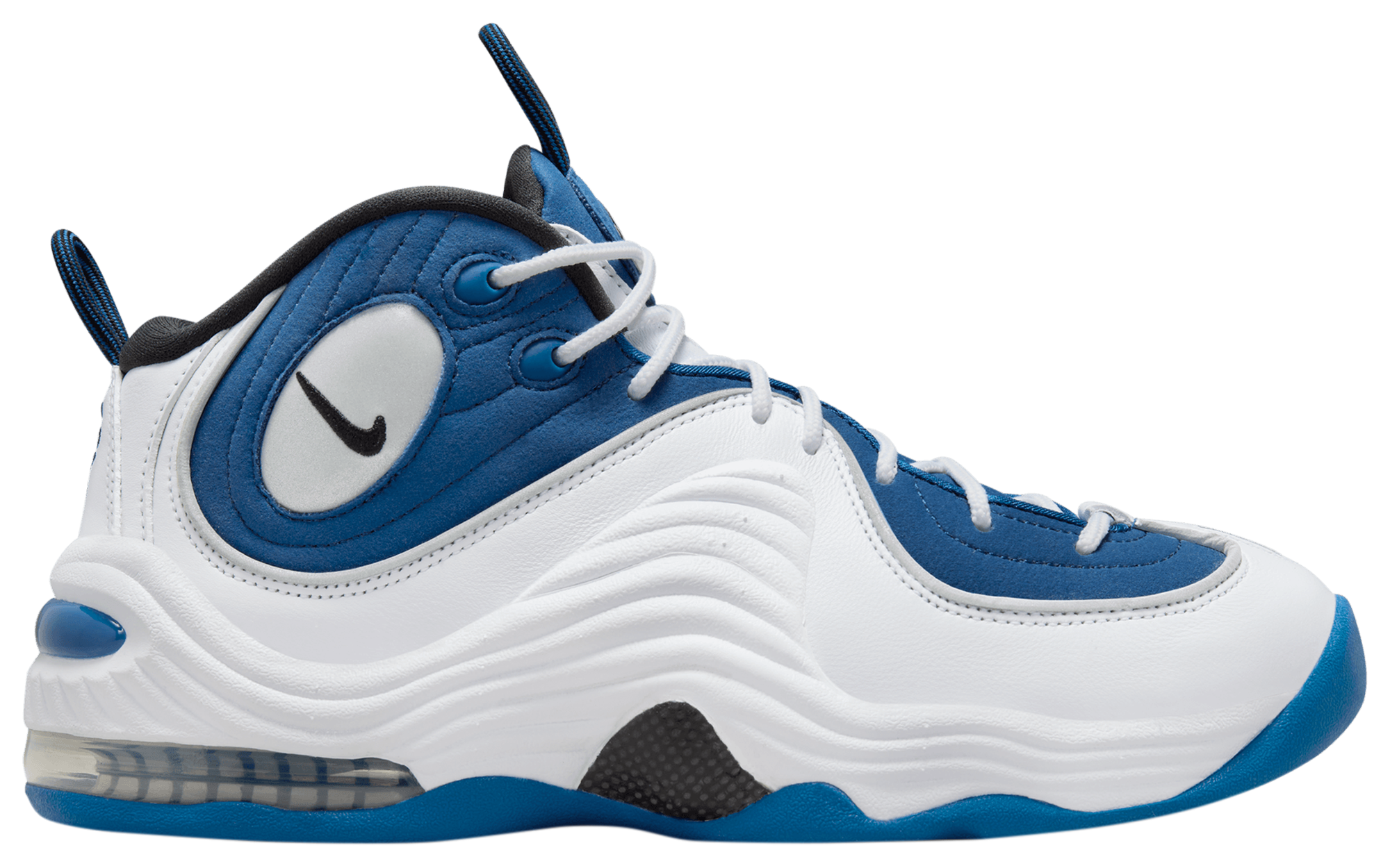 Nike Air Penny II