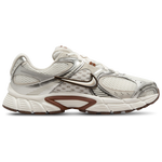 Sail/Lt Orewood Brown/Fauna Brown