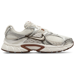 Women's - Nike V5 RNR  - Sail/Lt Orewood Brown/Fauna Brown