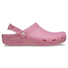 Crocs Classic Clogs | Foot Locker