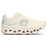 White/Ivory