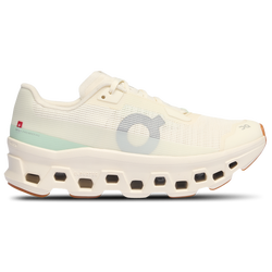 Women's - On Cloudmonster Void - 