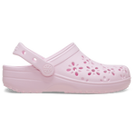 Pink Milk