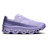 Purple/Purple