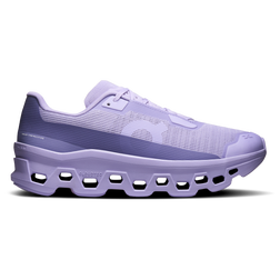 On Cloudmonster Void - Women's | Foot Locker
