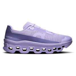 Nike Air Max Plus | Foot Locker