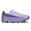 On Cloudmonster Void - Women's Purple/Purple