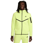 Light Lemon Twist/Black