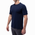Eastbay Crosstech T-Shirt - Men's