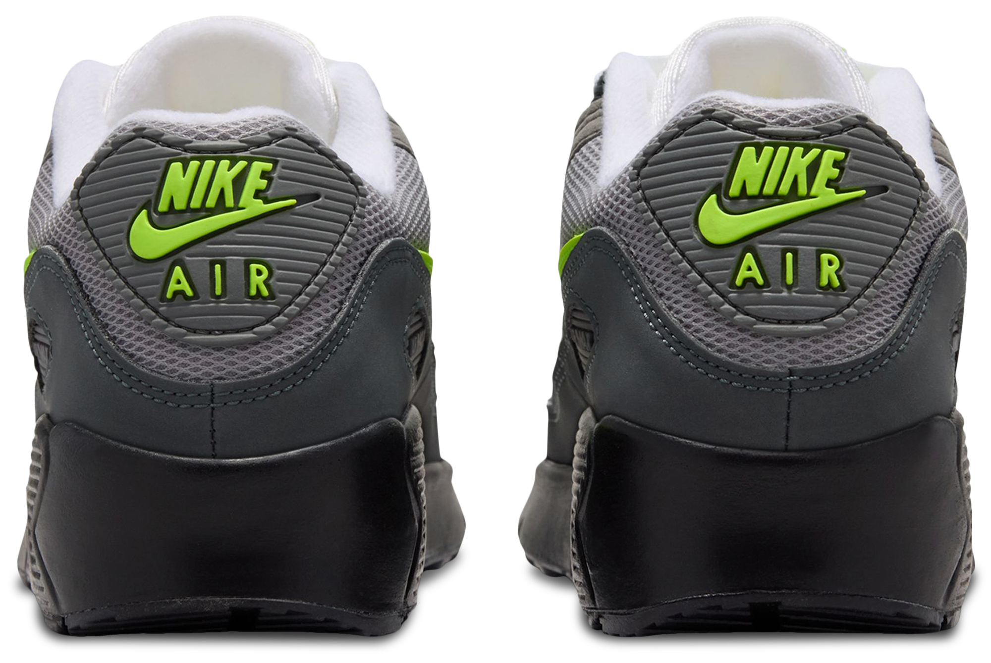 Nike Air Max 90 Mesh