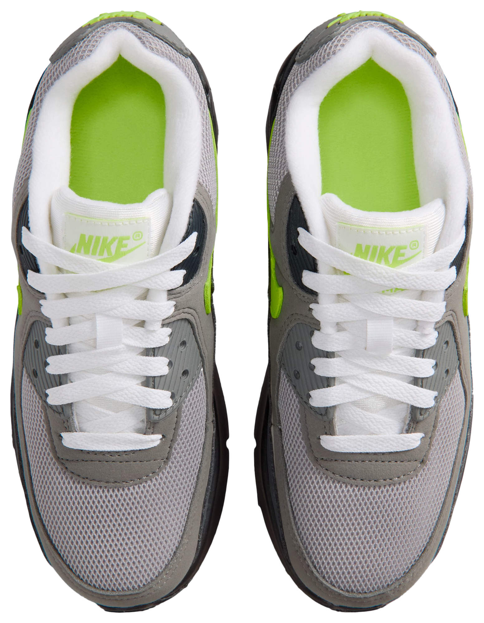 Nike Air Max 90 Mesh