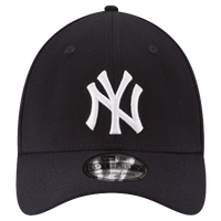 yankees hat near me