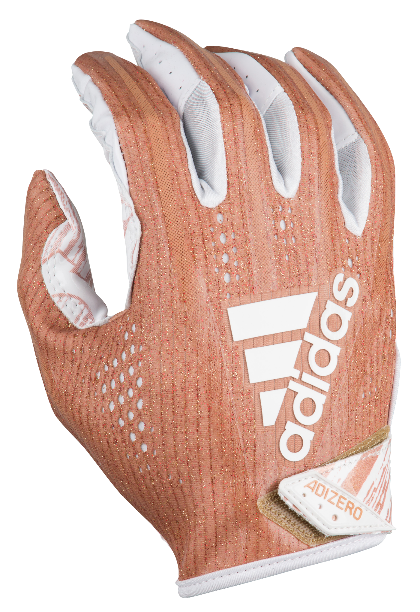 adidas Football Gloves | Eastbay