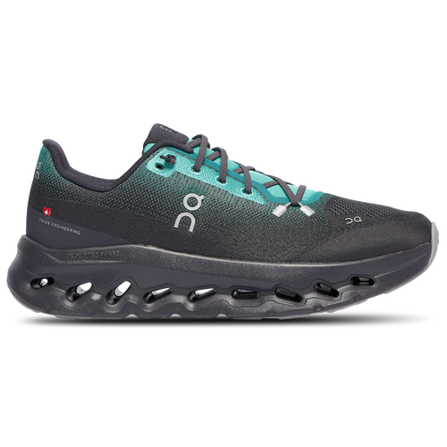 On Cloudtilt | Foot Locker