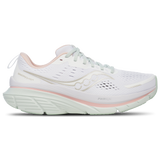 White/Mist/Pink