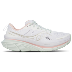 Saucony Guide 18 Gris- JD Sports France