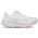 Saucony Guide 18 - Women's White/Mist/Pink