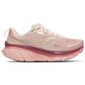 Saucony Guide 18 - Saucony Terra/Pink