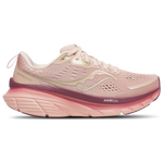 Pink/Terra