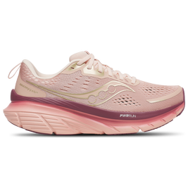 Saucony Guide 18 | Foot Locker