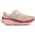 Saucony Guide 18 - Women's Pink/Terra