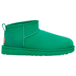 Emerald Green