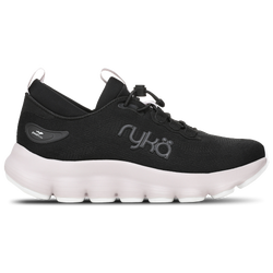 Women's - RYKÄ Podflow EZ - Black
