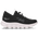 RYKÄ Podflow EZ - Women's Black