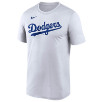 LA Dodger t shirt, t shirt, t-shirt, t shirts, t-shirts Inspired Tee's on  , $12.95