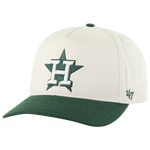 Dark Green/Natural
