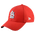 New Era 9Forty MLB League Cap - Men's Red