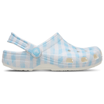 White/Blue