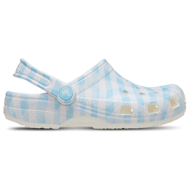 Crocs Levi's Classic Clogs Stucco | Champs Sports