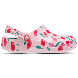 Crocs Levi's Classic Clogs Stucco | Champs Sports