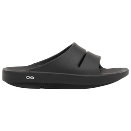 OOFOS OOriginal Sandals | Champs Sports