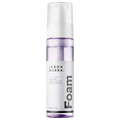 Jason Markk Ready To Use Foam Cleaner - Jason Markk No Color