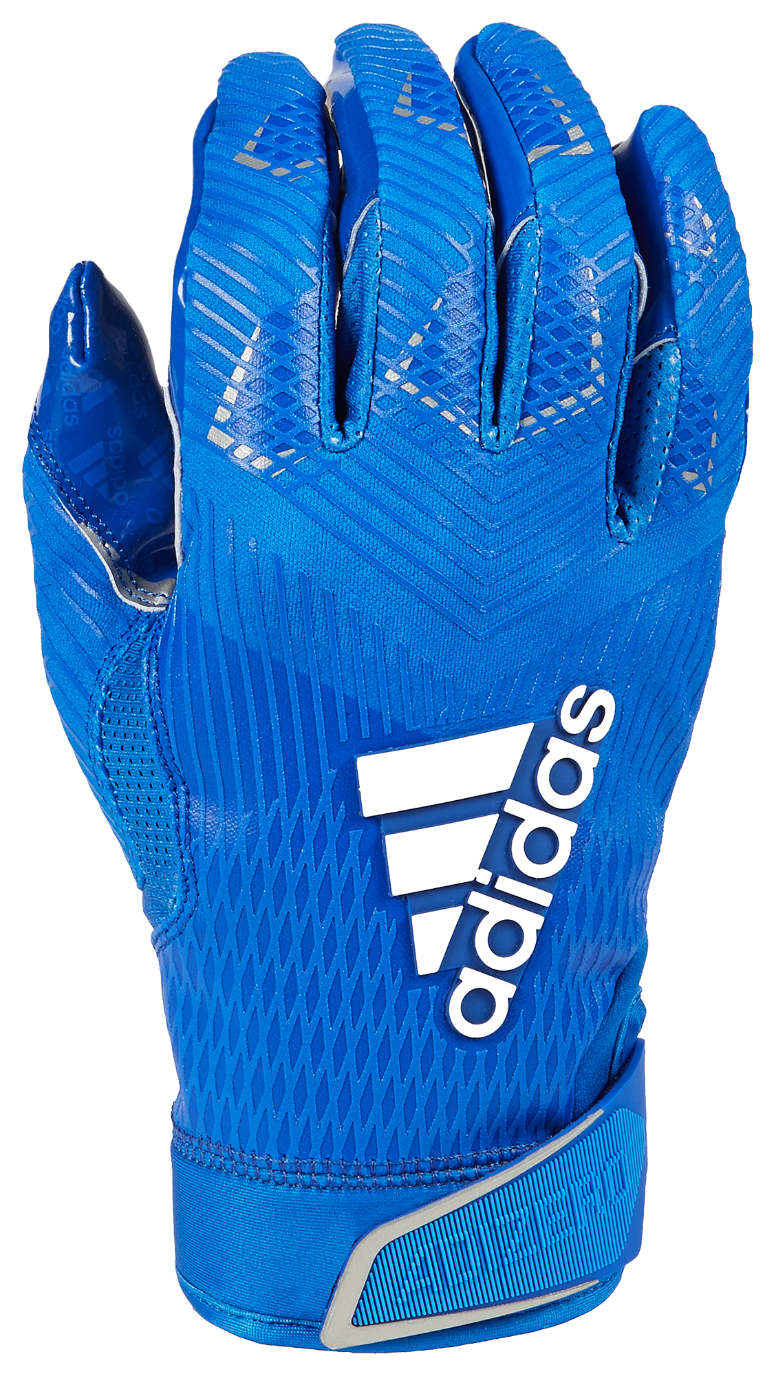 adidas adizero 5 star 8.0