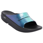 Black/Blue
