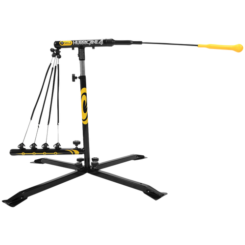 SKLZ Hurricane Category 4 Trainer