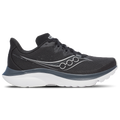 Saucony Kinvara 16 - Saucony Black/White