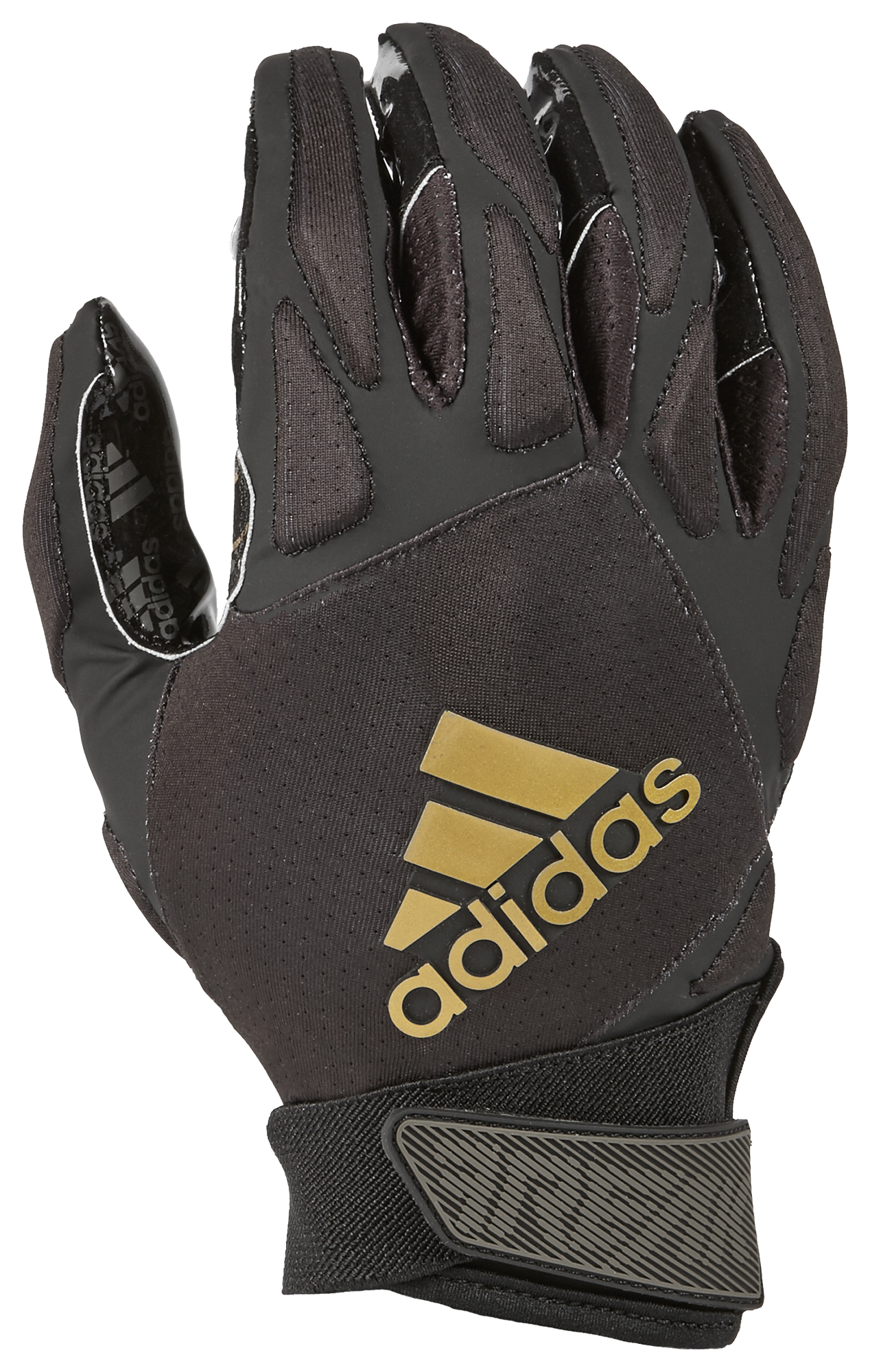 adidas football gloves maroon