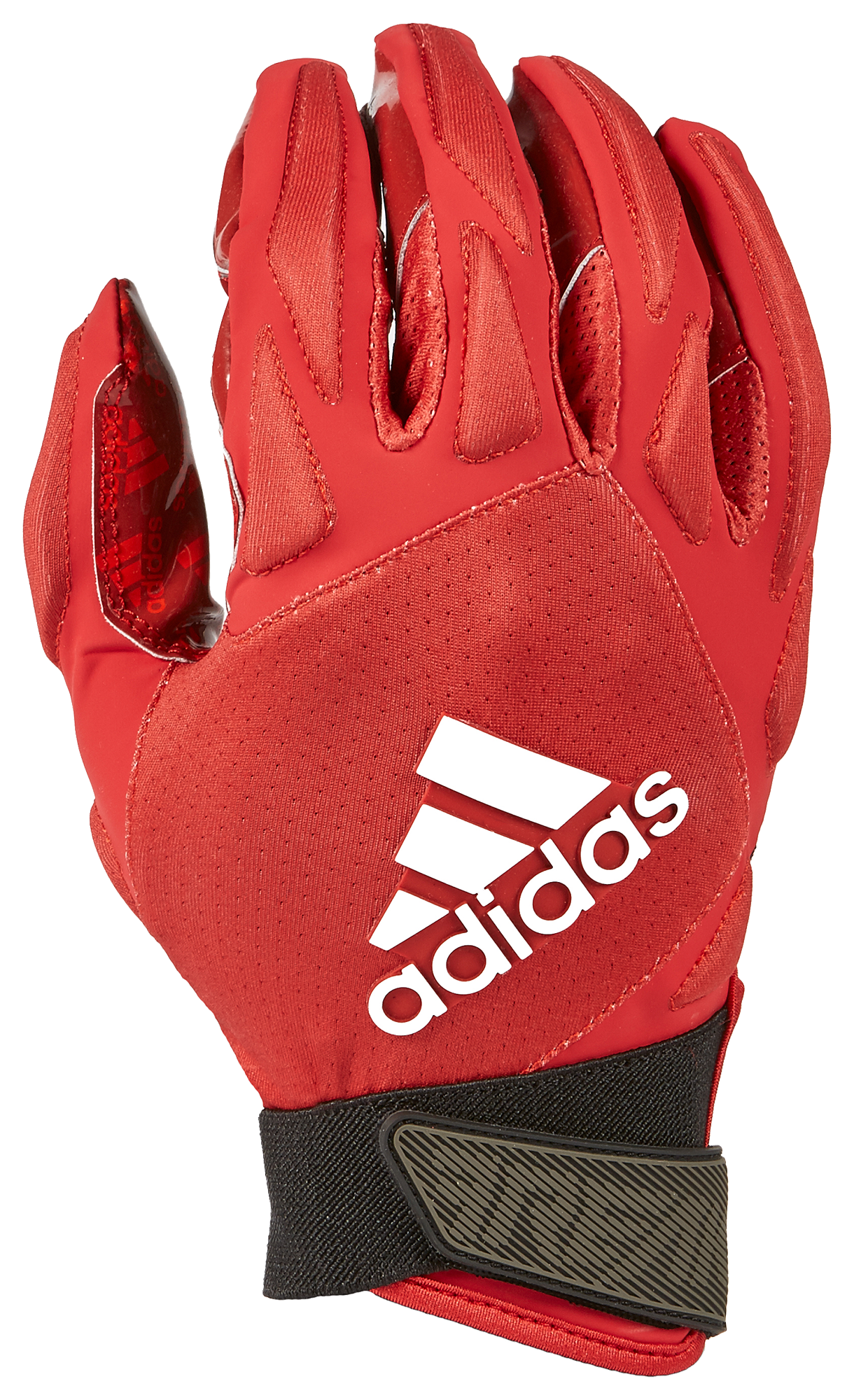 eastbay football gloves