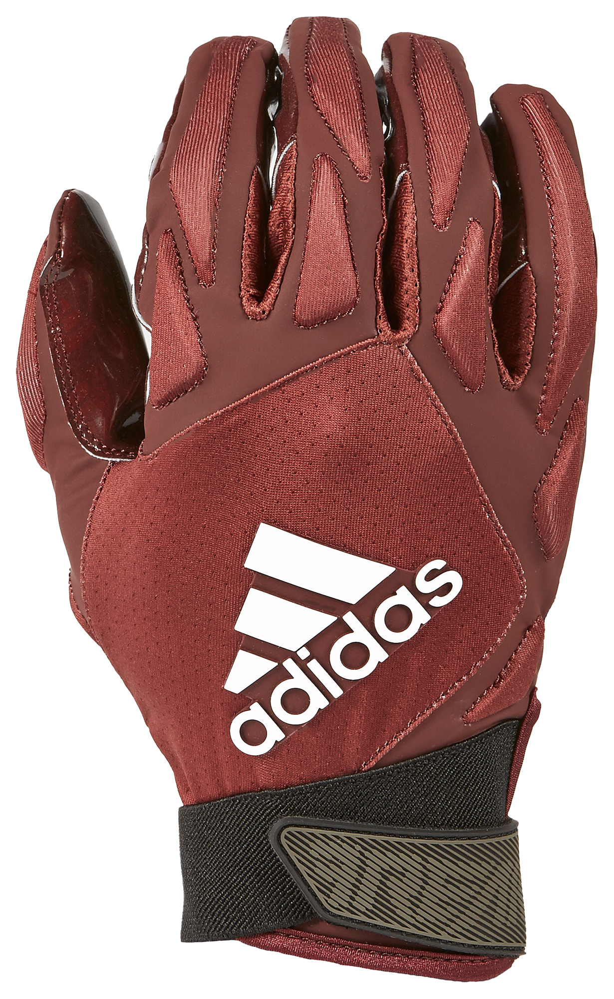 adidas freak gloves